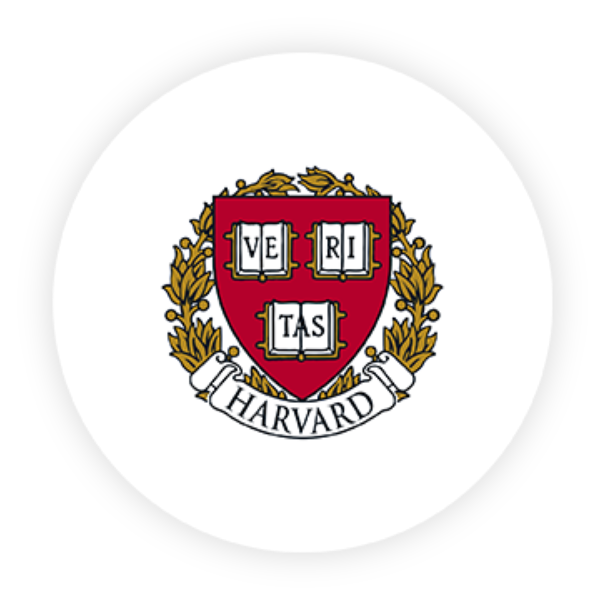 Harvard Icon » Britannica