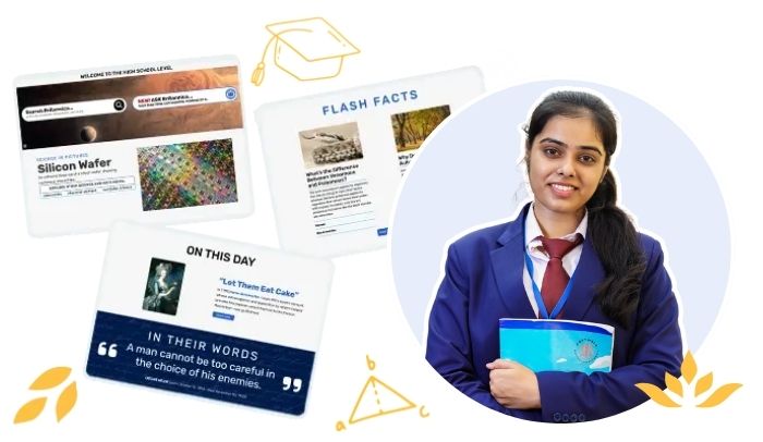 Strengthen Digital Literacy and Trust