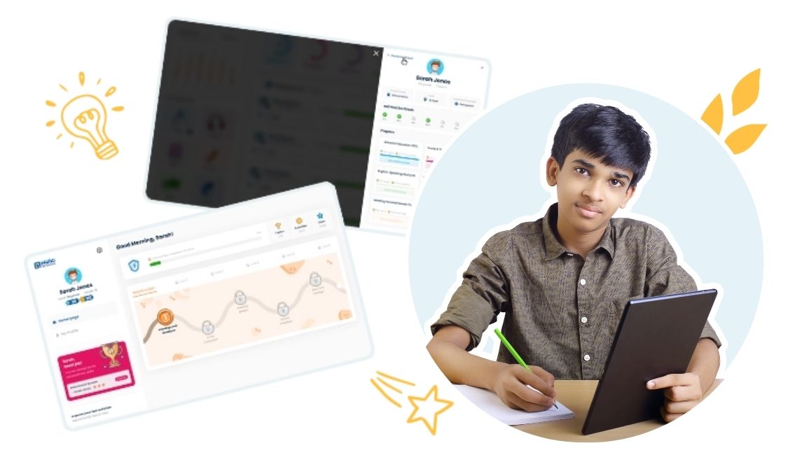 Building a Future for Multilingualism