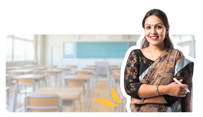 Support Whole-School Implementation