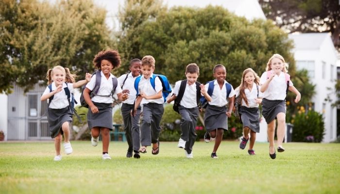 How do Inquiry Pathways Benefit Schools?
