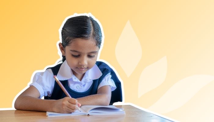How do Inquiry Pathways Benefit Students?