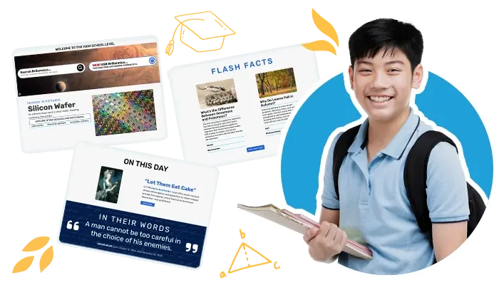 Strengthen Digital Literacy and Trust