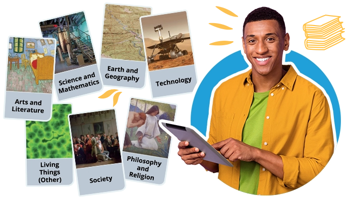 A Reliable Foundation for Academic Excellence