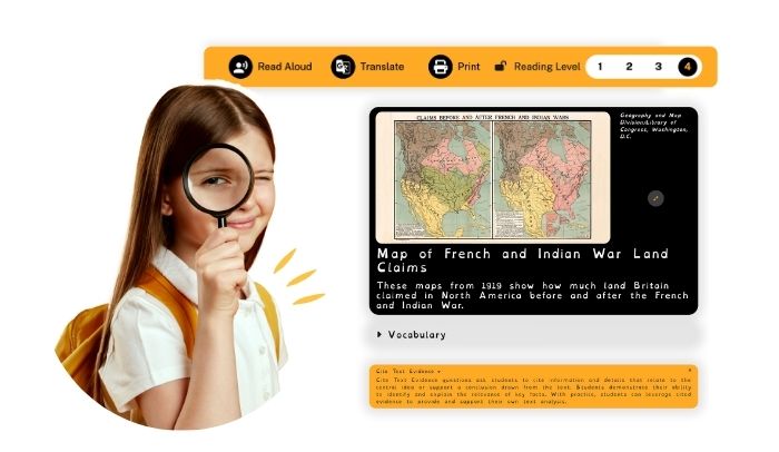 Explore, Experiment, and Understand