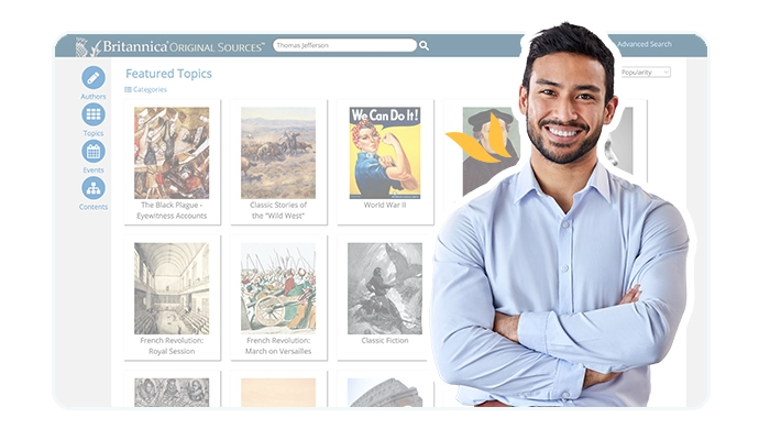 Real Voices. Real Stories. Real Insight.