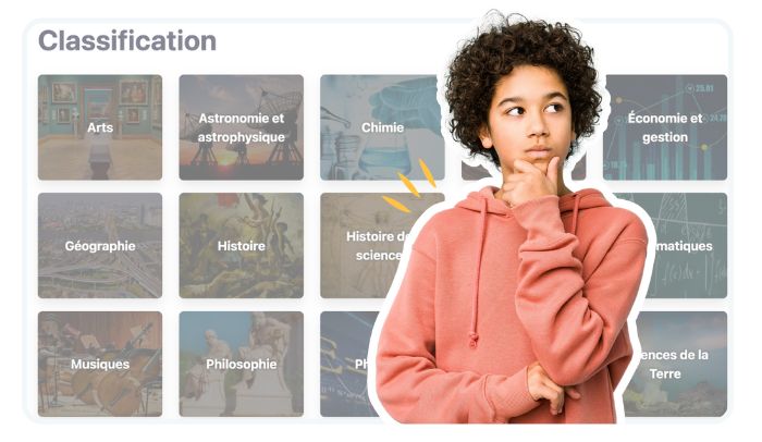 Promote Language Learning While Meeting Standards 