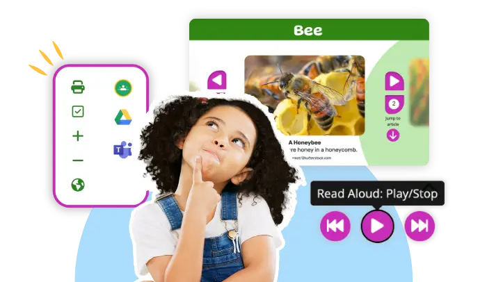 Trusted Support for Every Learner