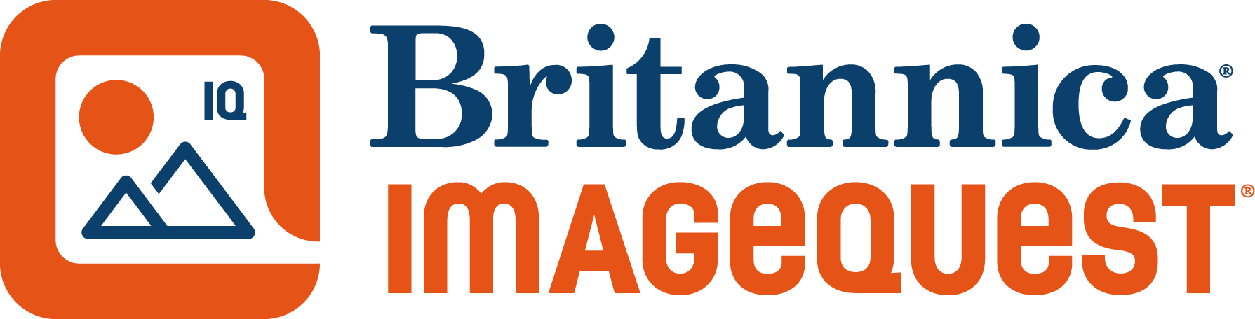 Packs Graphic Organizer Jigsaw Puzzle » Britannica