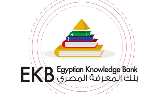 Britannica Included in Egyptian Knowledge Bank » Britannica