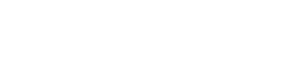encyclopedia britannica academic edition logo