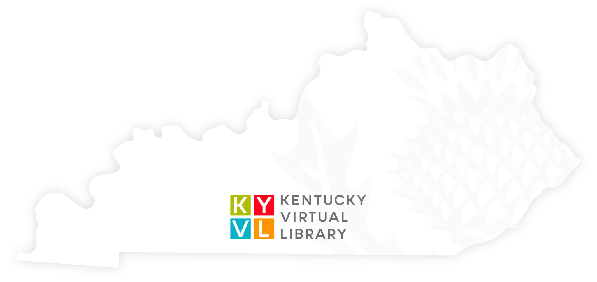 Kentucky State Access » Britannica