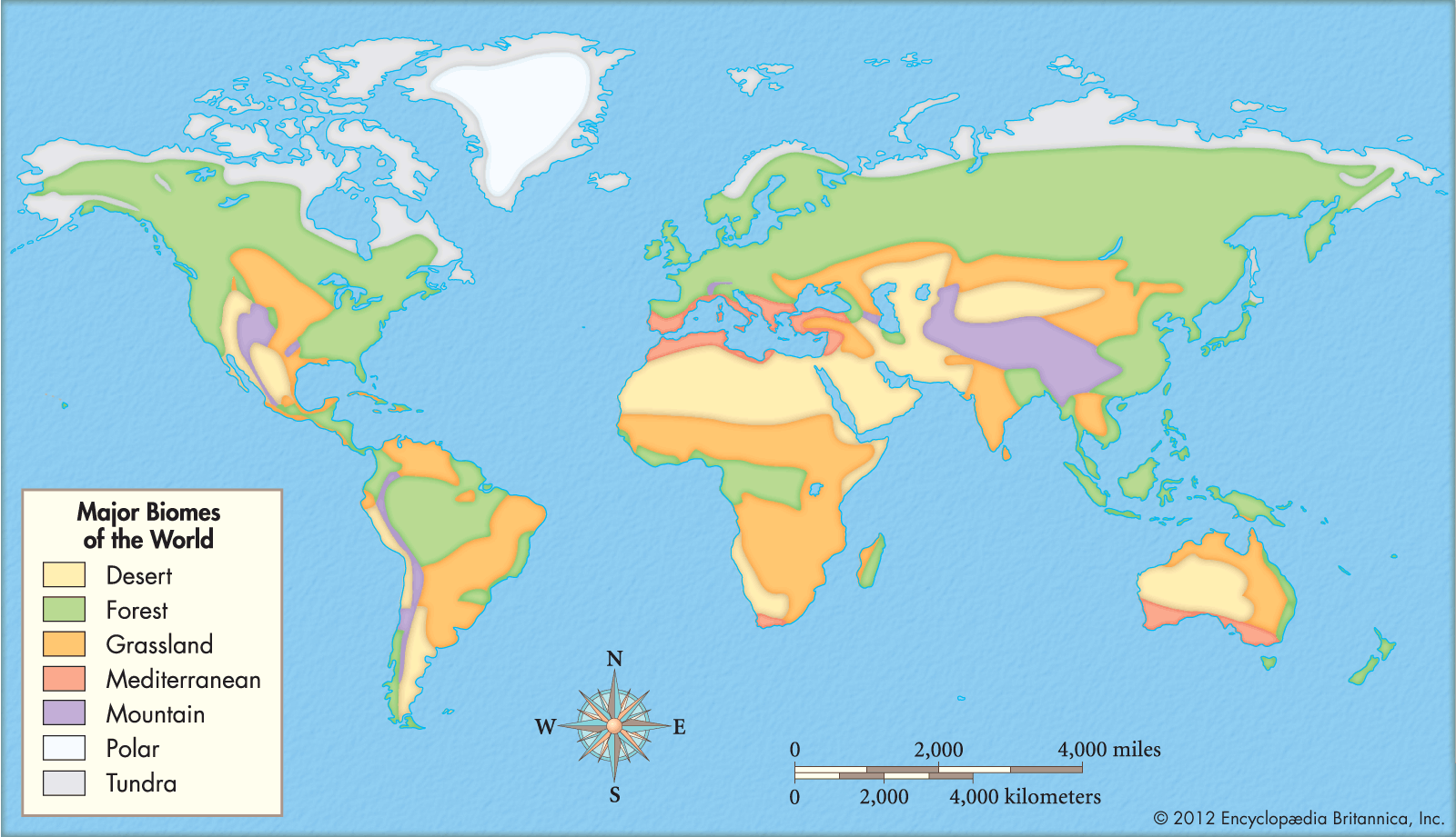 Earth Day Activities For Elementary Students Britannica