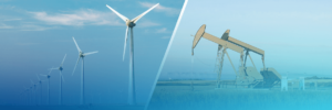 Renewable and Nonrenewable Resources: What's the Difference? Renewable ...