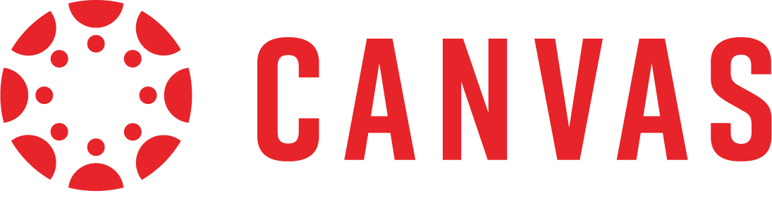 Canvas_logo-1