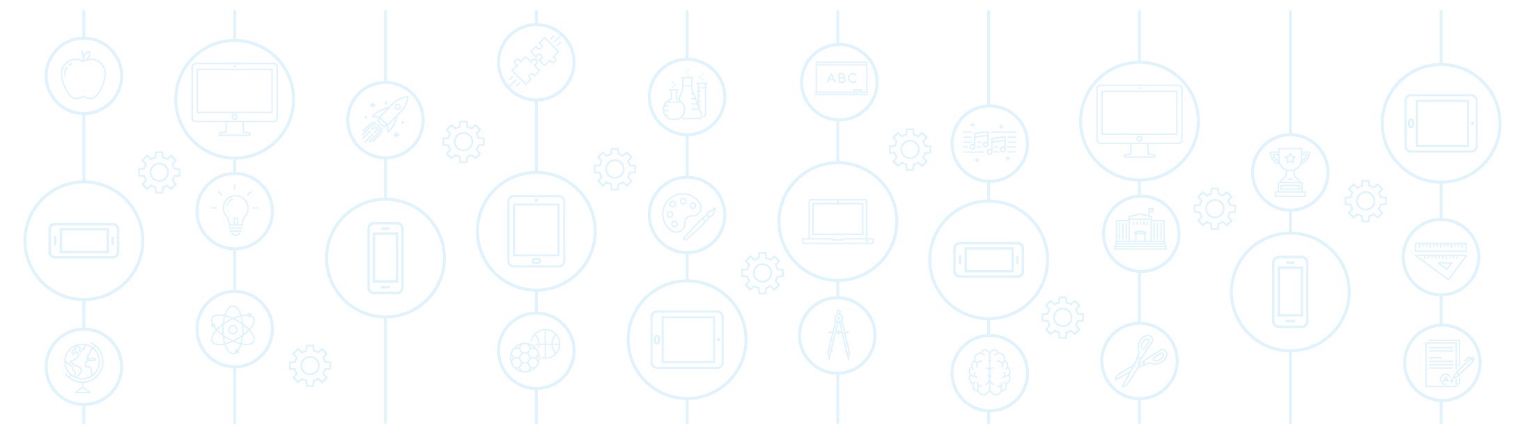 Webinar] Using Graphic Organizers for Successful Reading with