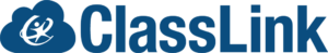 Classlink PNG