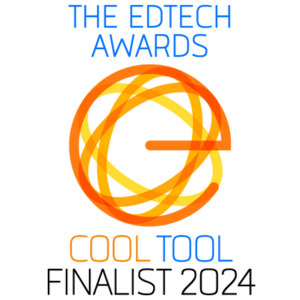 EdTech Cool Tool Finalist for Britannica Expedition: Learn!