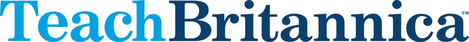 Teach Britannica