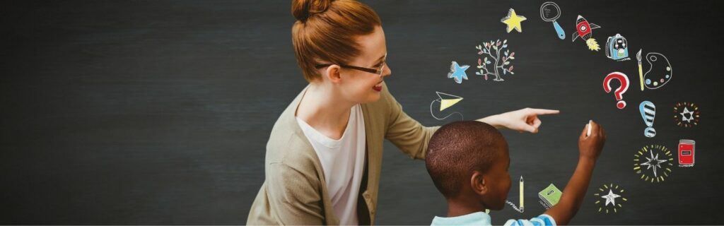 Why Early Learning Needs Curiosity—and Credibility
