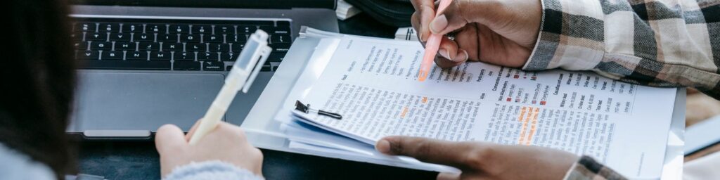 Back-to-School Refresh: Foundational Social Studies Skills