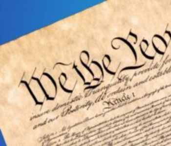 US Constitution