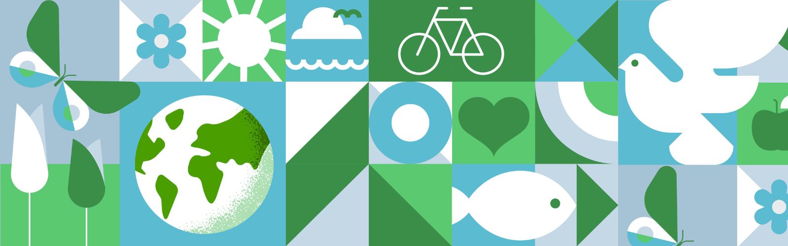 Earth Day with Expedition: Learn!