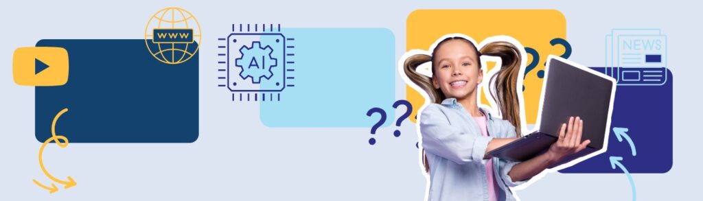 Empower Educators: A Spotlight on Media Literacy Week 