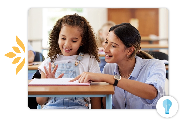 Multilingual Solutions - Britannica Education - US