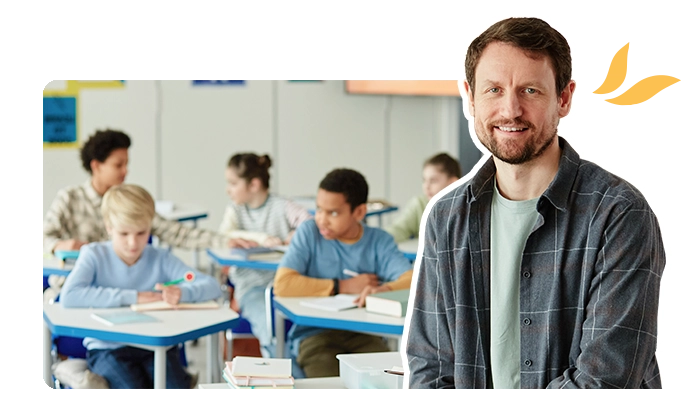 Personalize Training. Empower Implementation.