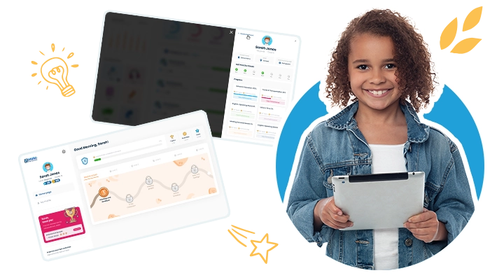 Talk the Talk, Walk the Walk