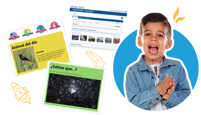 Equitable Access to Trusted Learning