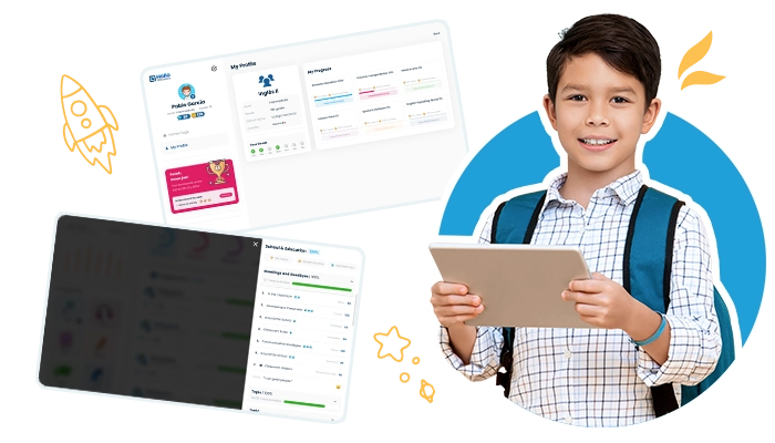 Building a Future for Multilingualism