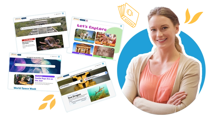 Time-saving, Reliable Tools