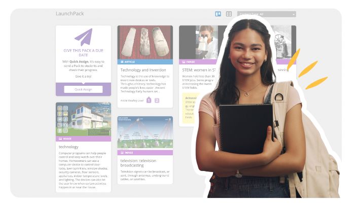 Consistency You Can Count On