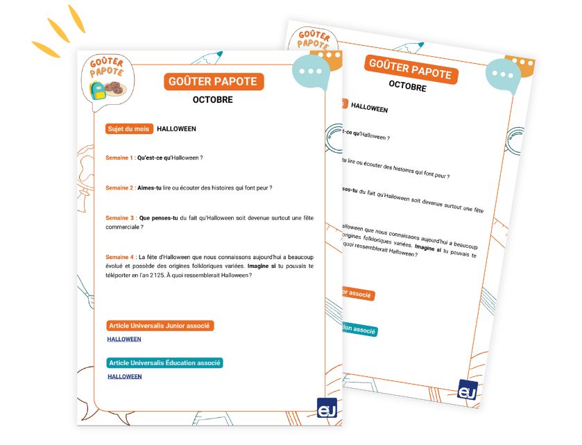 Accordion switching image