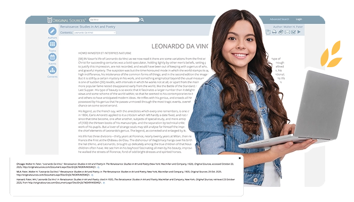 Where Evidence Meets Understanding