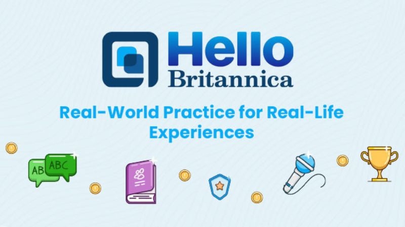 Hello Britannica webinar cover