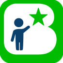 Britannica School Icon